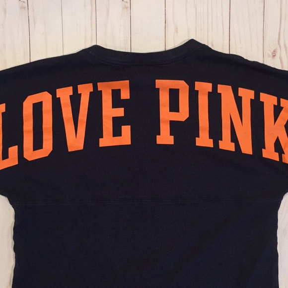 Sale! Denver Broncos tee - Picture 3 of 9